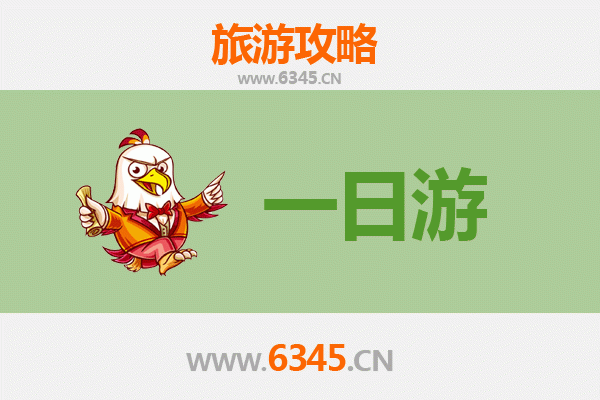 克孜勒苏柯尔克孜乌恰自驾一日游攻略：帕米尔高原上的秘境探索