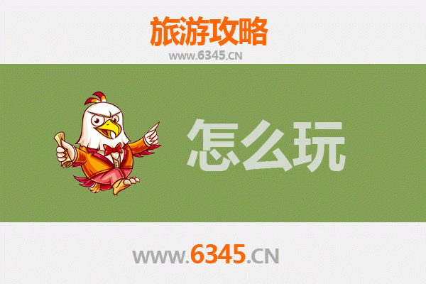 节假日探秘克孜勒苏柯尔克孜乌恰：边陲风情与高原奇景全攻略